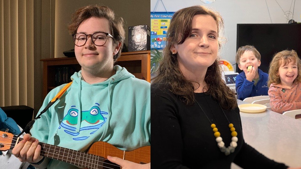 download-2023-51-27-14.45.22