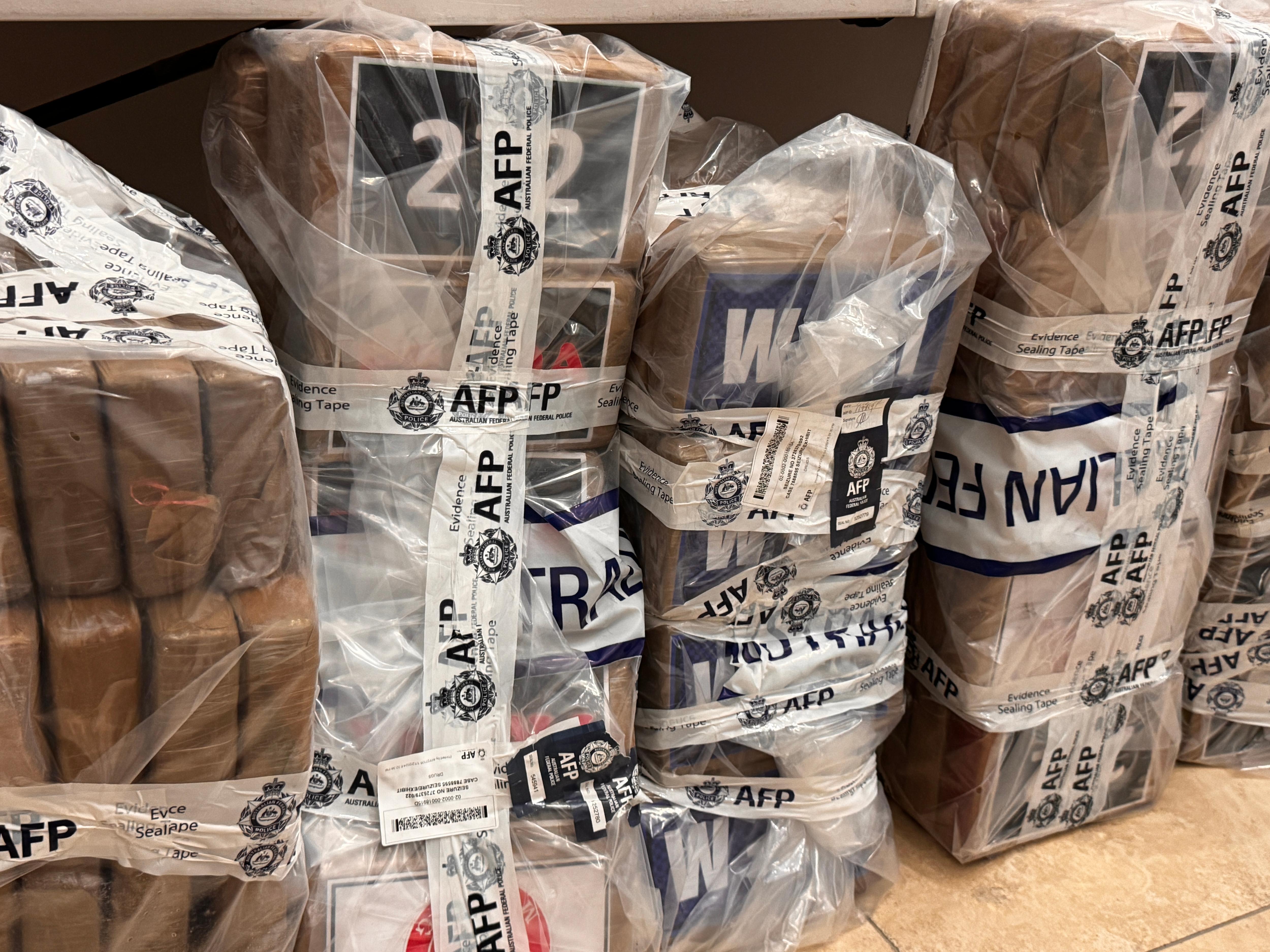 PM flags further cost of living relief in 2025 ABC listen