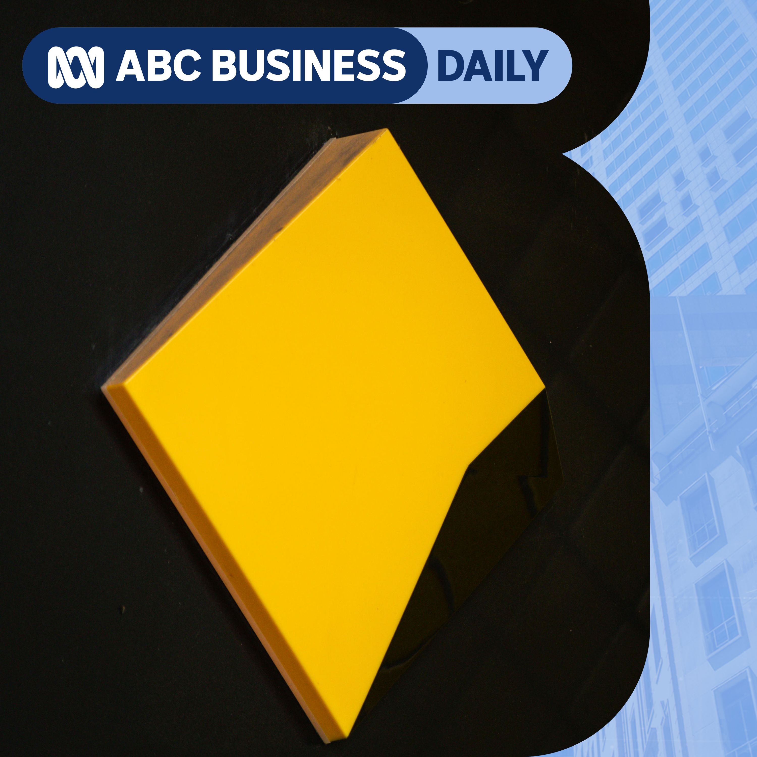 What the CBA results tell us about the economy