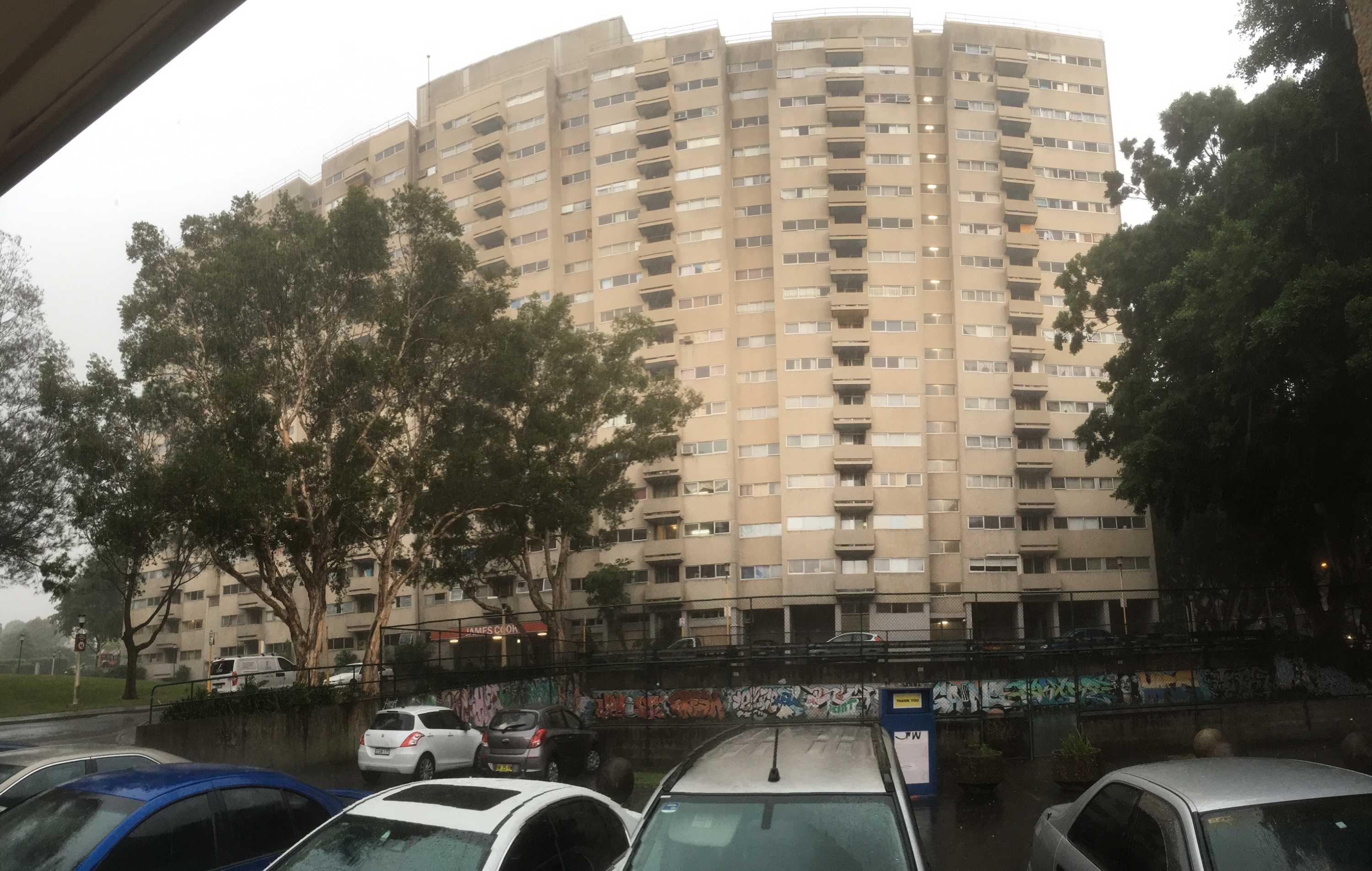 How Social Housing Fraud In Nsw Is Slipping Under The Radar Abc News