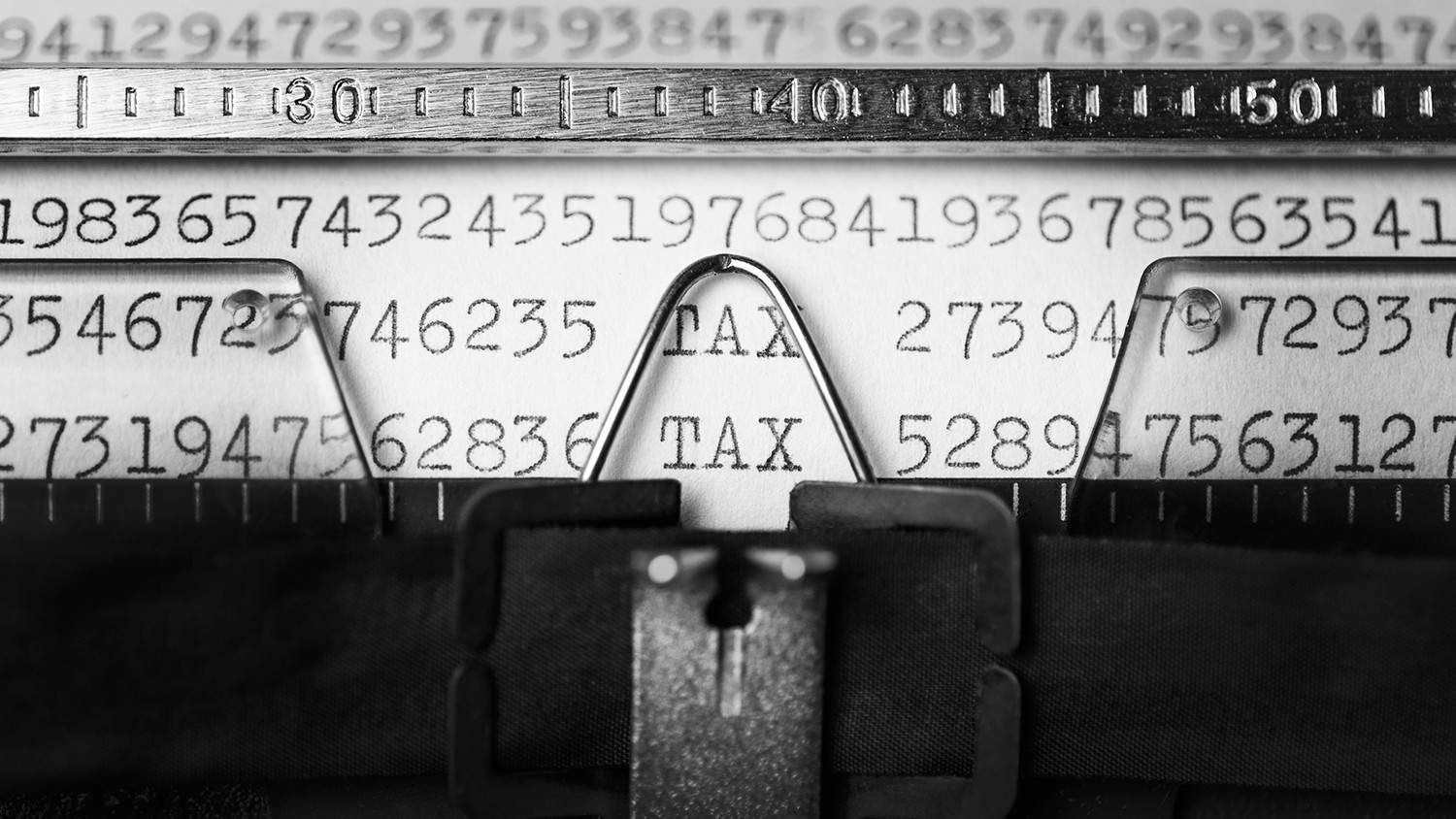 Personal income tax in Australia amongst the highest in OECD countries ...