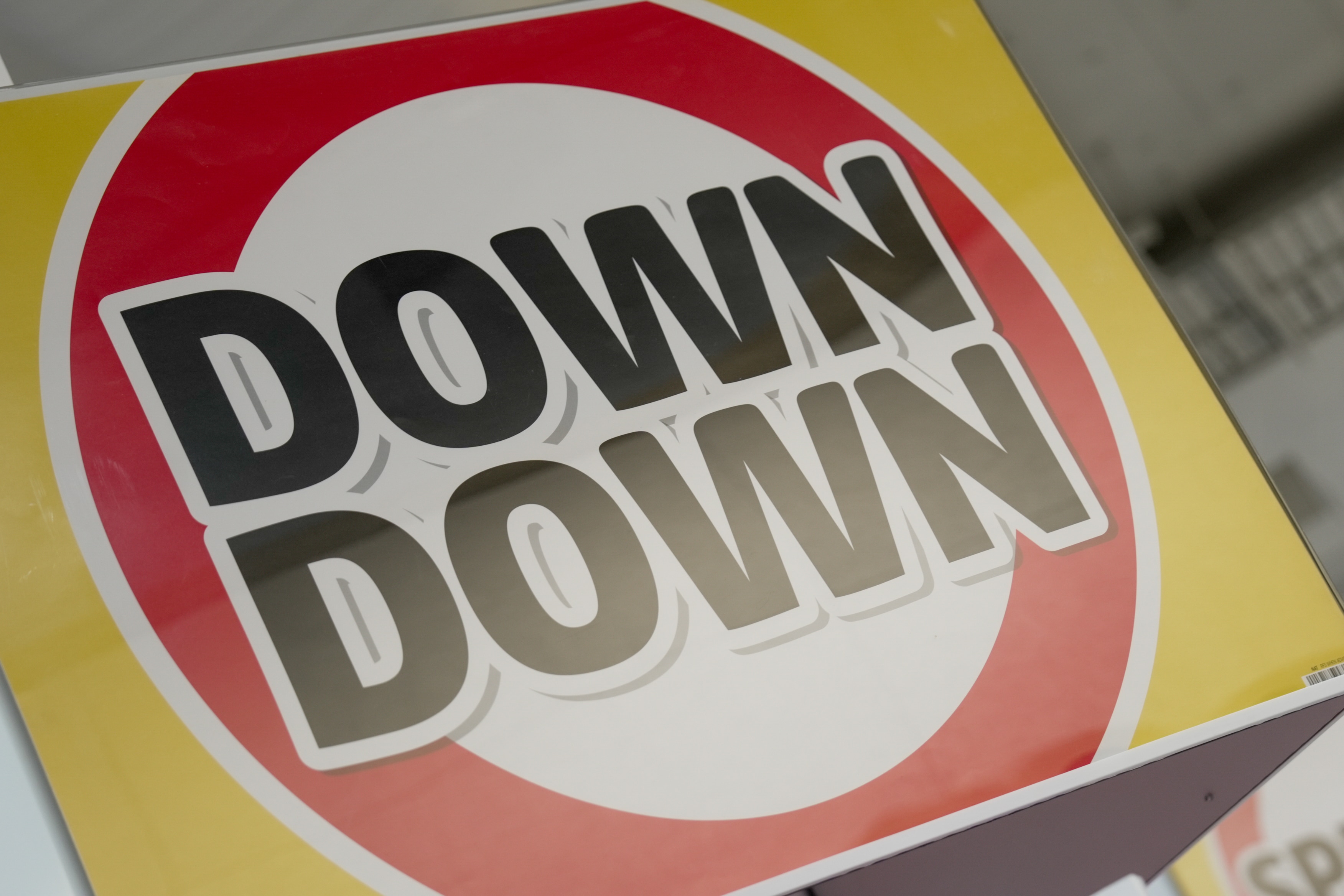 Coles downplays meaning of 'Down Down' pricing in federal court case