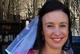 Stephanie Scott was the 30th woman in Australia to be killed by violence this year.