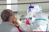 Hong Kong announces tough new coronavirus measures