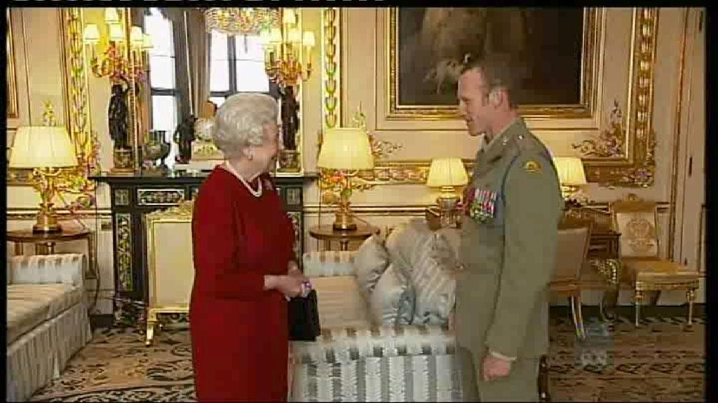 Australian Soldier Awarded Victoria Cross ABC News   90ac1eb4b10b5c6d75940671b9ffde38