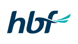 HBF logo 2017
