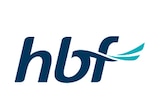 HBF logo 2017