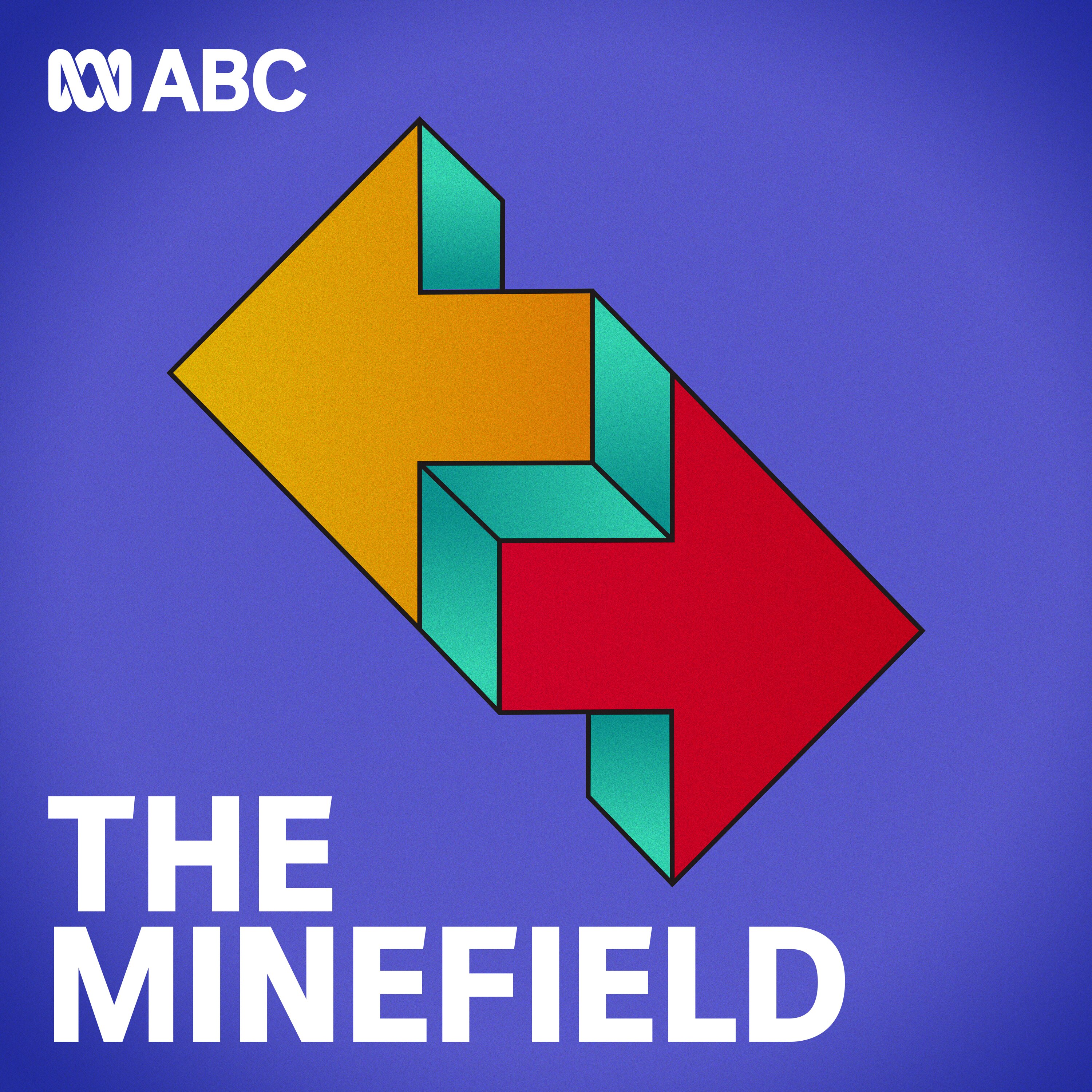 Podcast Image