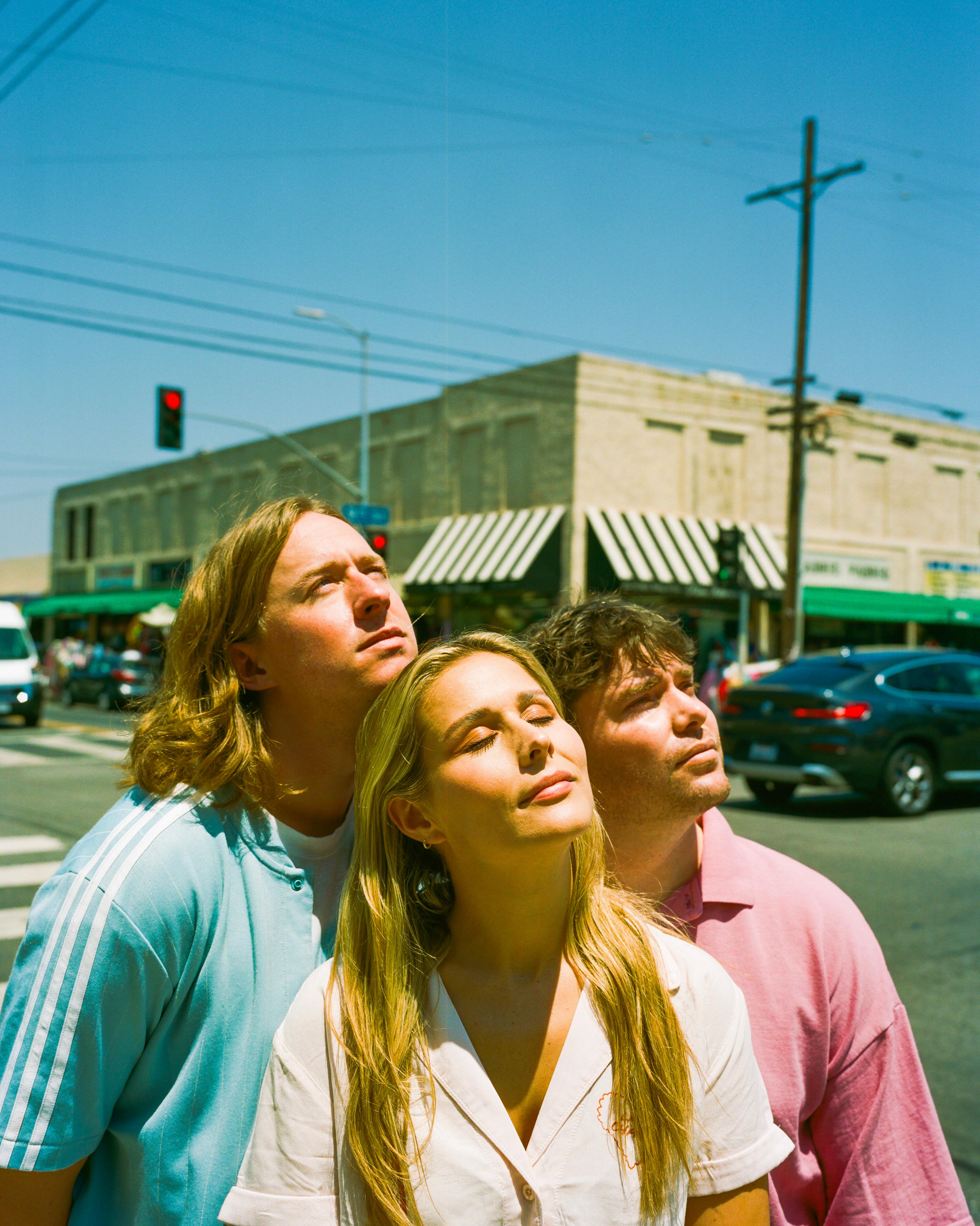 Terrible News lead press shot supplied 20241302