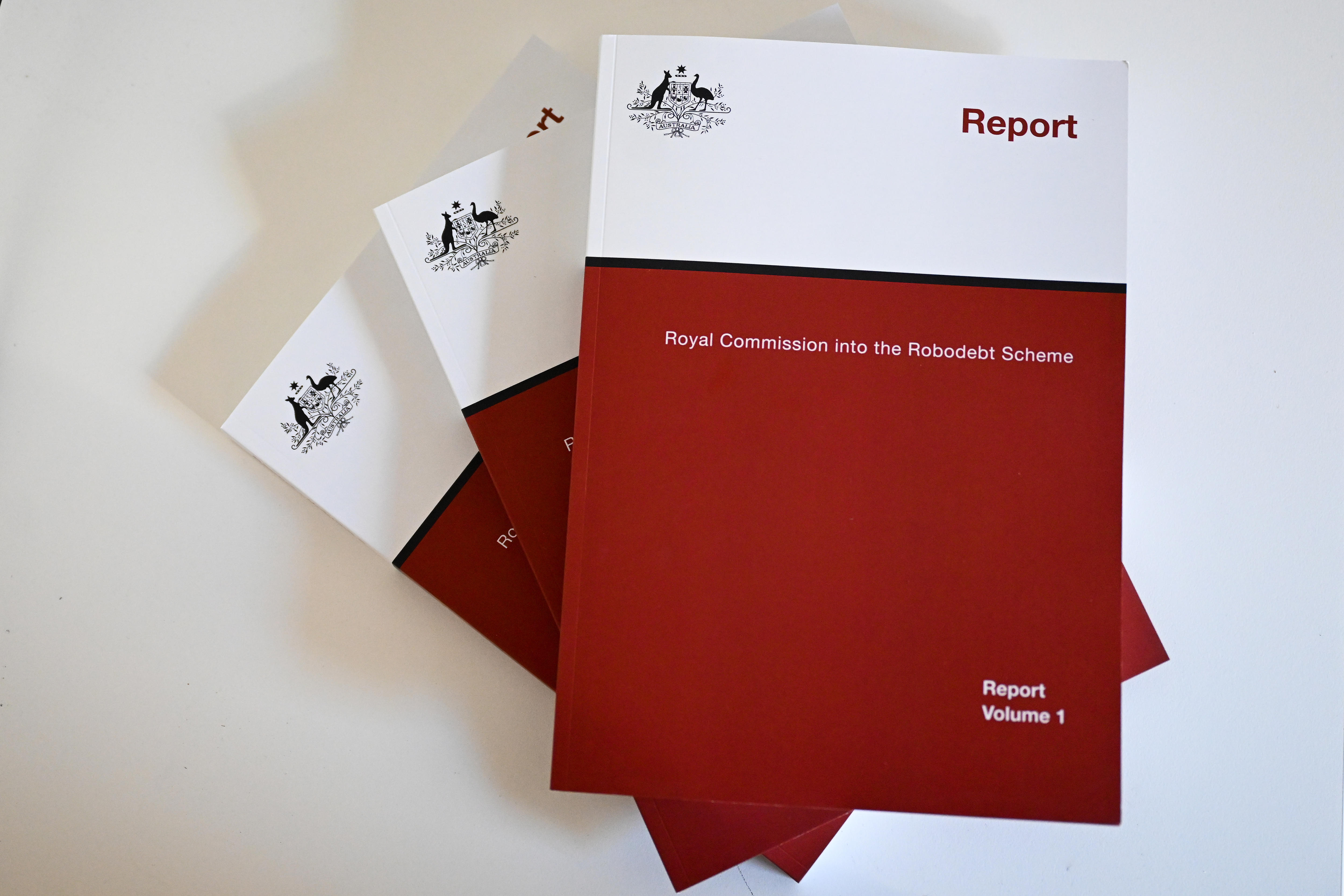 How do Royal Commissions work (and are they worth it)? With Betty King, Jack Rush and Jon Faine