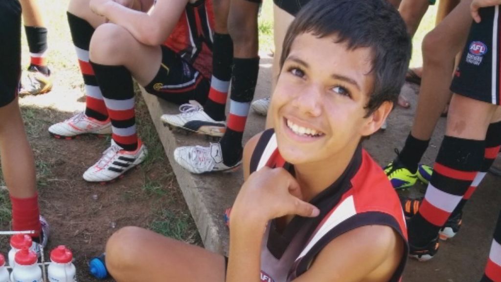 School boy runway в реальной жизни. School boy runway в реальной жизни. School boy runway в реальной жизни. Парень школьник. School boy runway в реальной жизни.