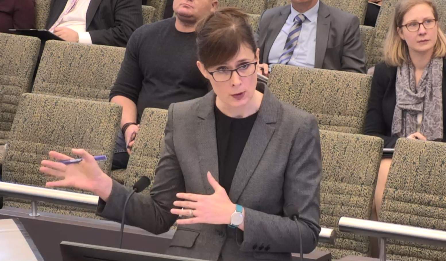 Royal commission Insurer ClearView admits to breaking law with more