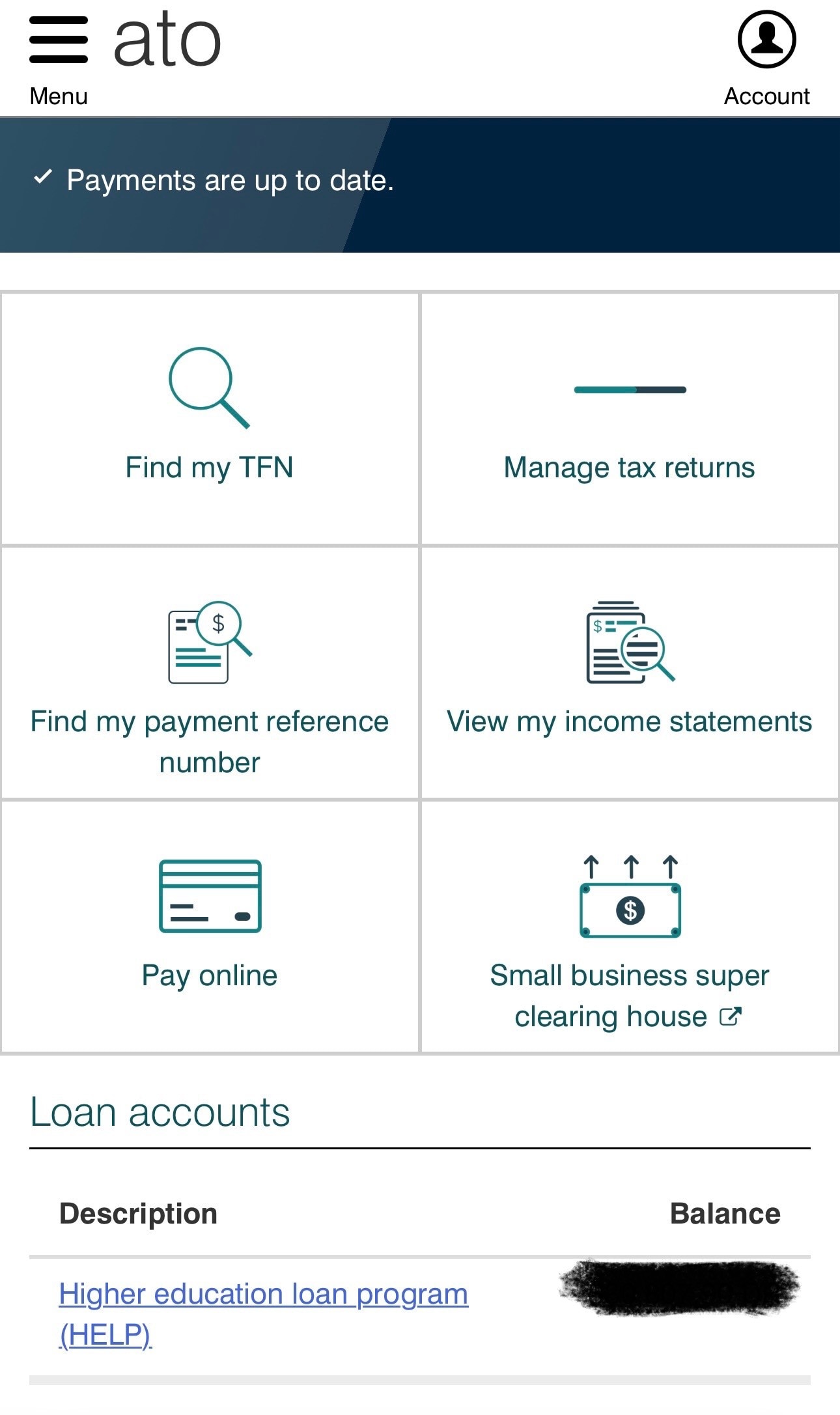 HECS indexation is expected to be 4.7 per cent. Check how much extra you could be paying with