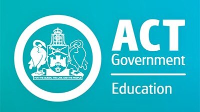 The ACT Education Directorate said they take all sexual harassment allegations seriously.