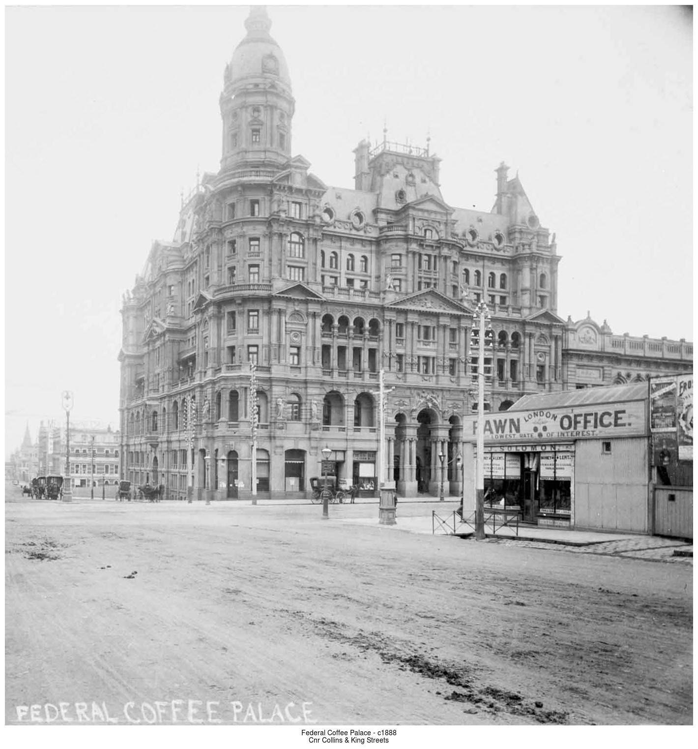 91994ab9f68e628d66c365a6ad9008da