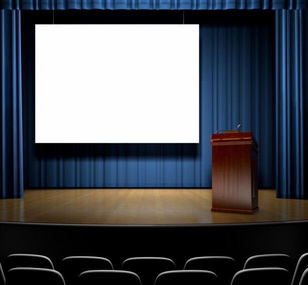 The politics of literary boycotts - ABC News