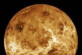 Roadworks disrupt NASA plans for covering transit of Venus
