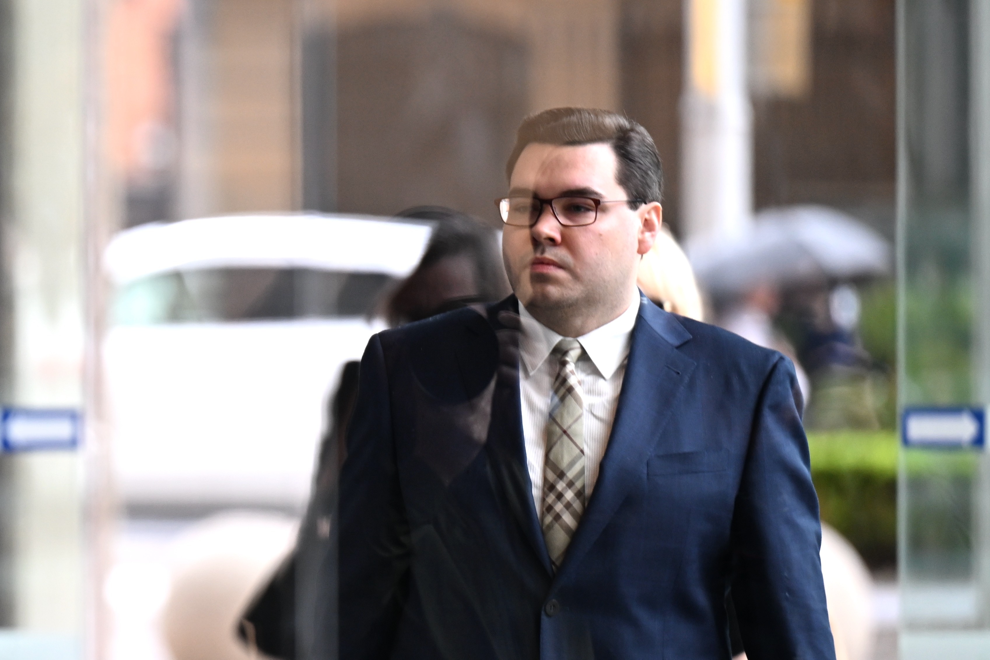 91bc6fd7d7ef126ff1bea379ea8acd54?impolicy=wcms_crop_resize&cropH=2263&cropW=3395&xPos=0&yPos=0&width=862&height=575