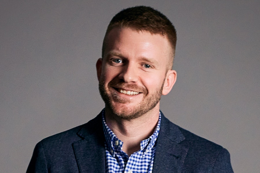 Breaking: Labor identity Tim Picton dies three weeks after alleged Northbridge assault