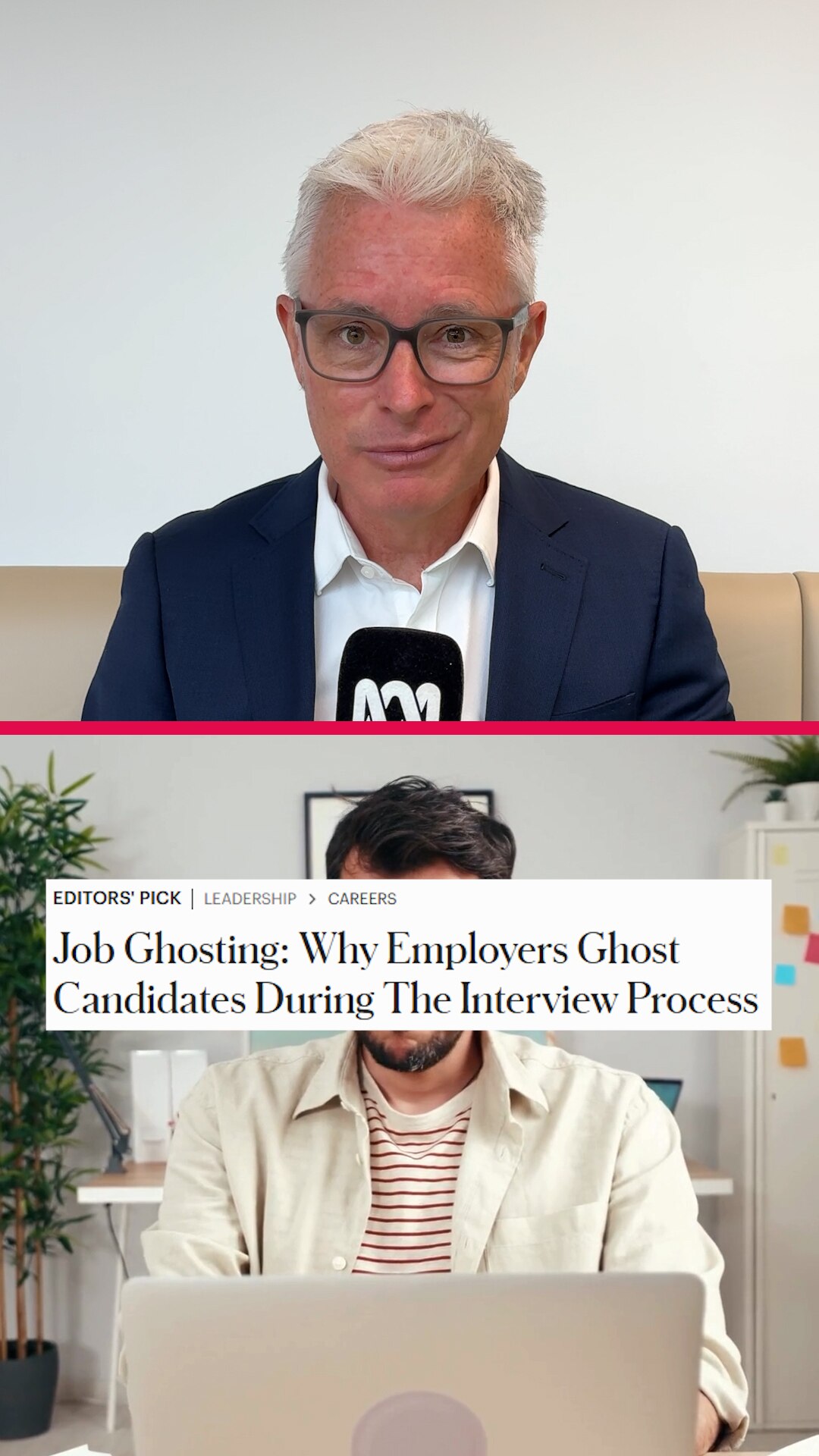 News Channel - ABC News