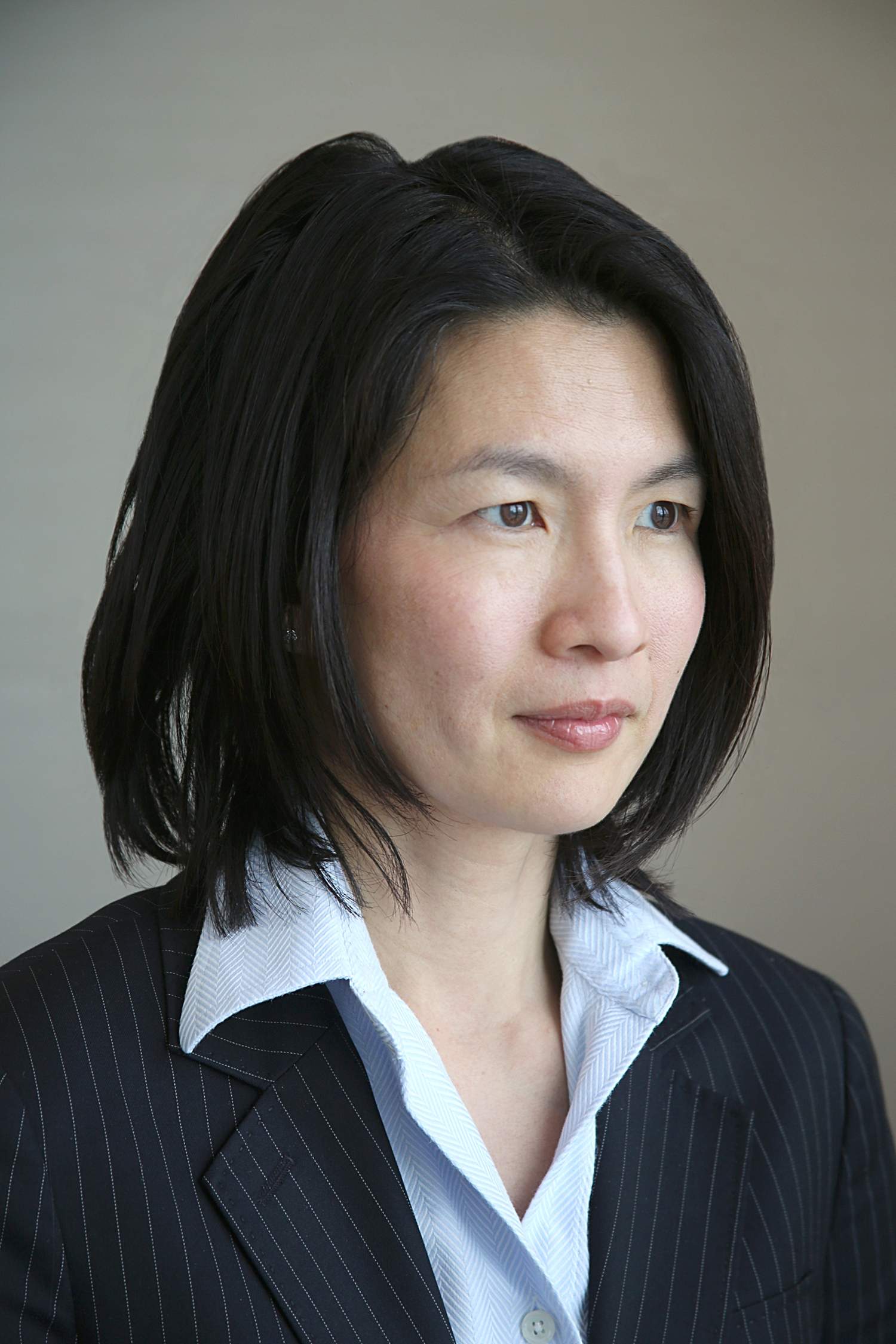 RBC economist Su-Lin Ong