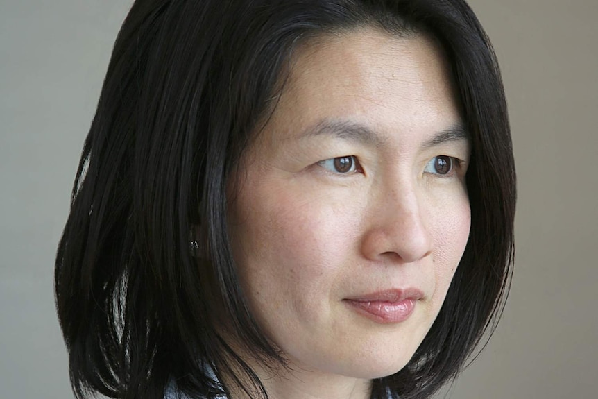 RBC economist Su-Lin Ong