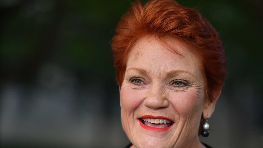 pauline-hanson-tests-positive-to-covid-two-days-before-federal-election