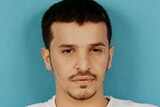 Saudi fugitive Ibrahim Hassan al-Asiri