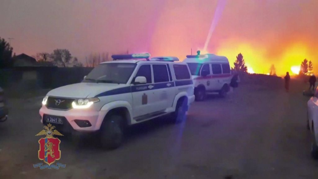 Fires In Siberia Kill At Least Eight ABC News   922269d9b152283cb5f1e36230119400