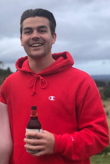 Sportsbet slammed by coroner after young gambler's death