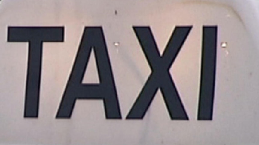 A chronic shortage of taxi drivers in Newcastle is reaching breaking point.