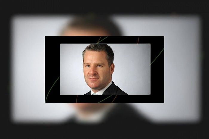 Full Interview: Simon Pristel, Editor, Herald Sun - Media Watch