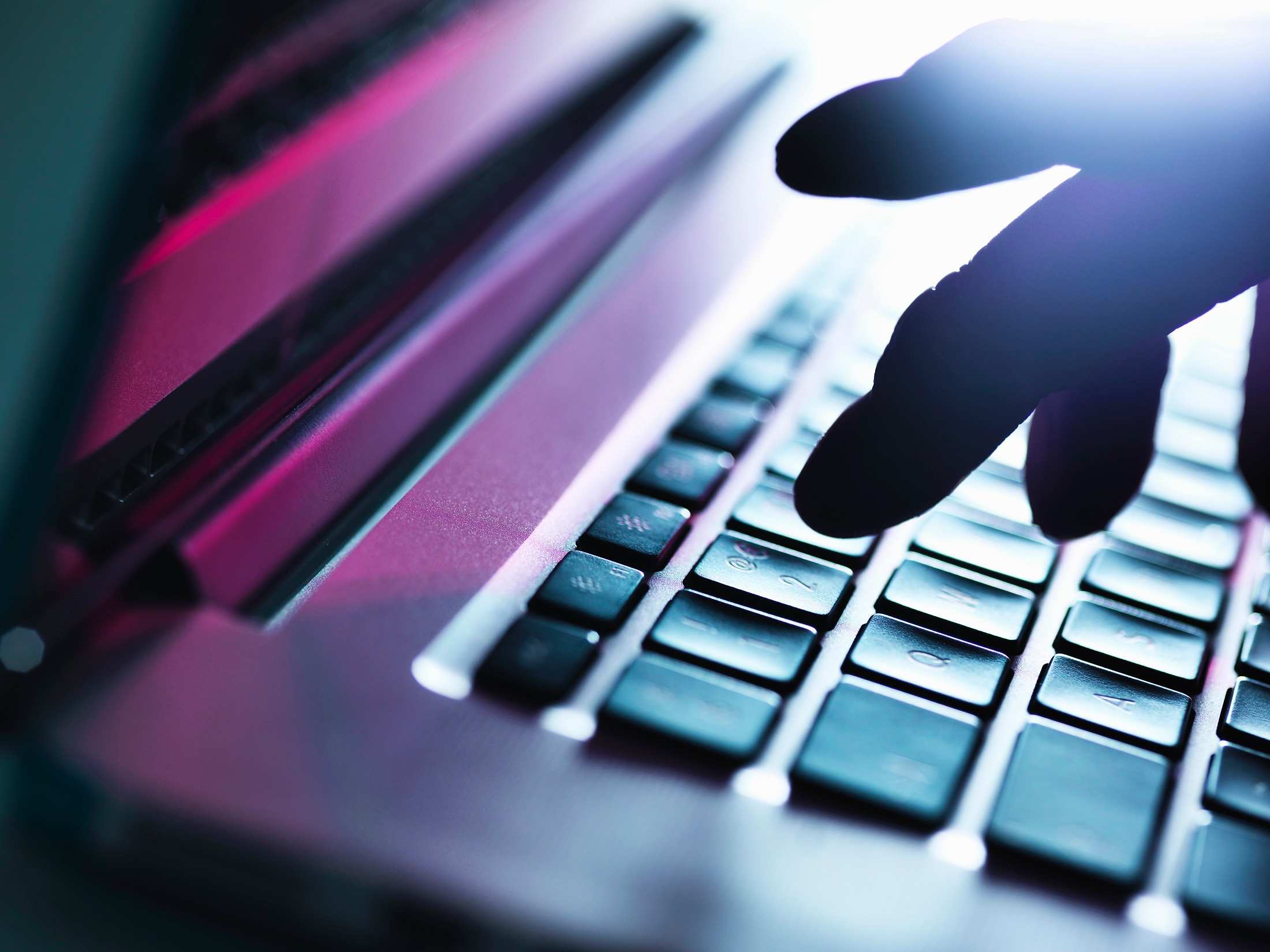 Man sentenced to two years in jail over deepfake images of women and children