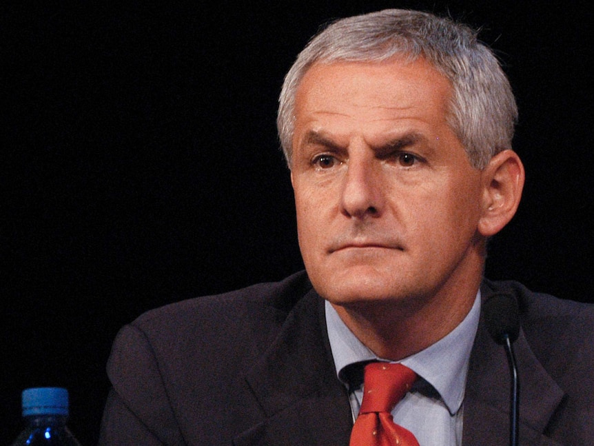 HIV: the big picture after Joep Lange