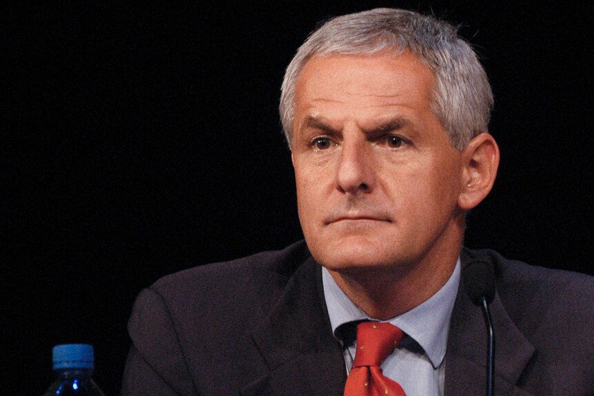 HIV: the big picture after Joep Lange