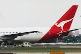 Qantas says it could sell some assets, but Jetstar is set to expand