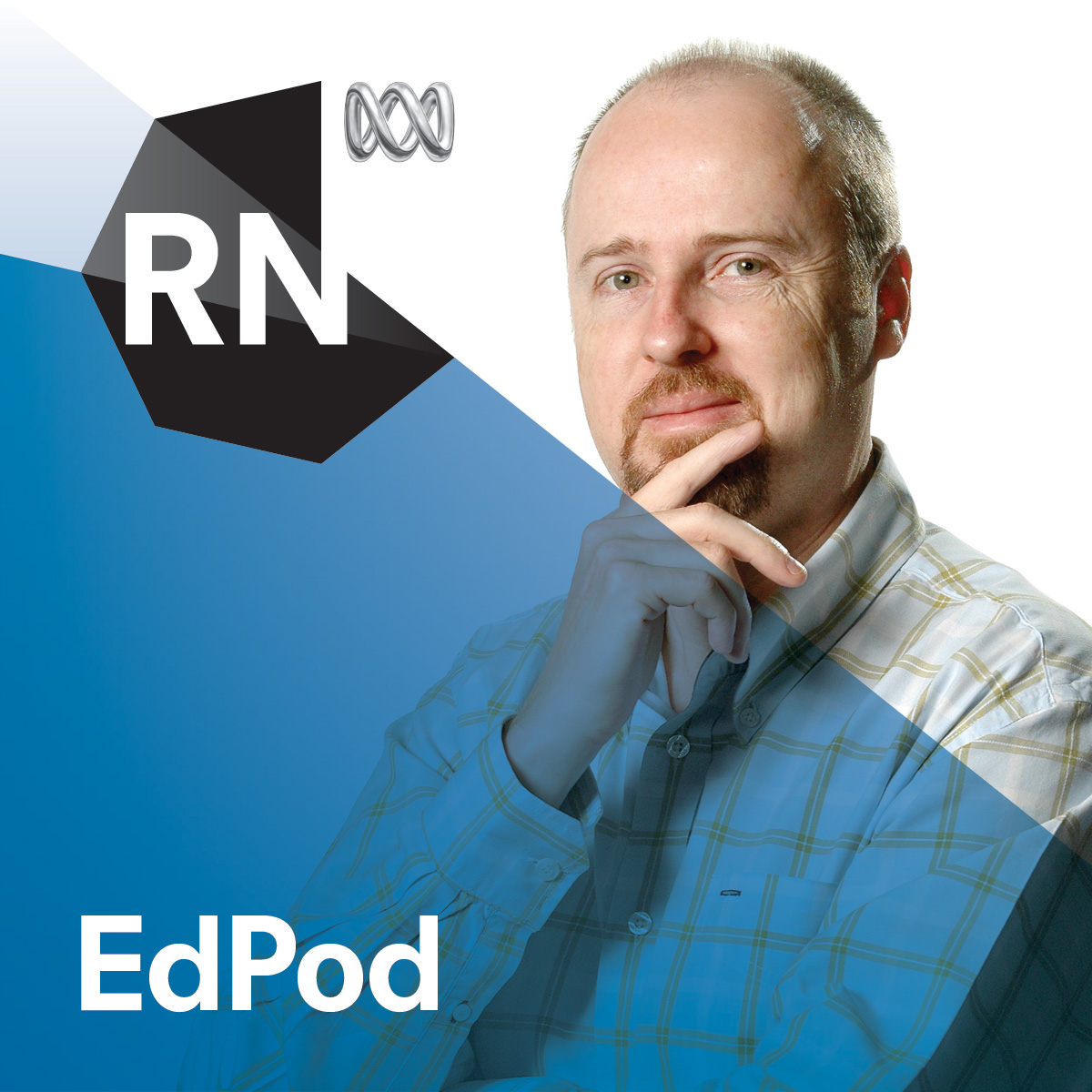 Program podcast Program podcast