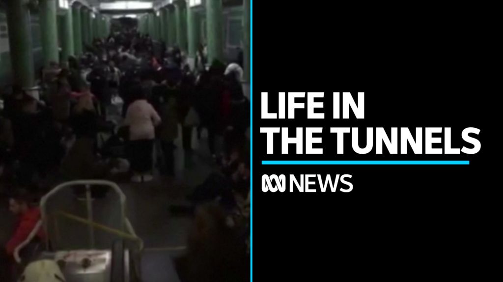 Play Video. Duration: 3 minutes 10 seconds