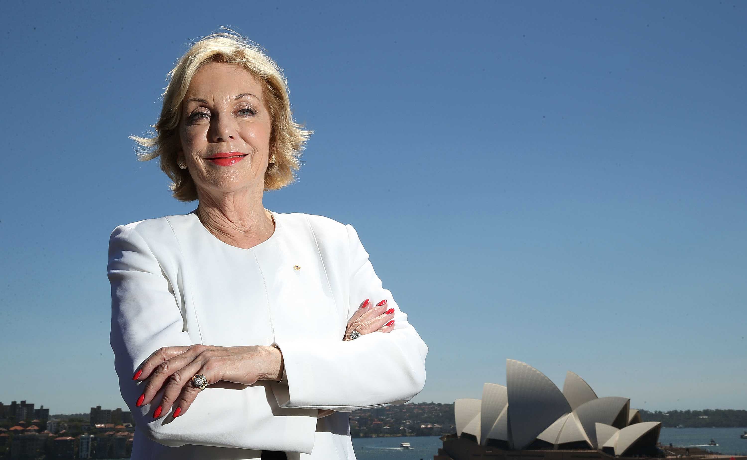 australia-day-address-by-ita-buttrose-abc-radio-national