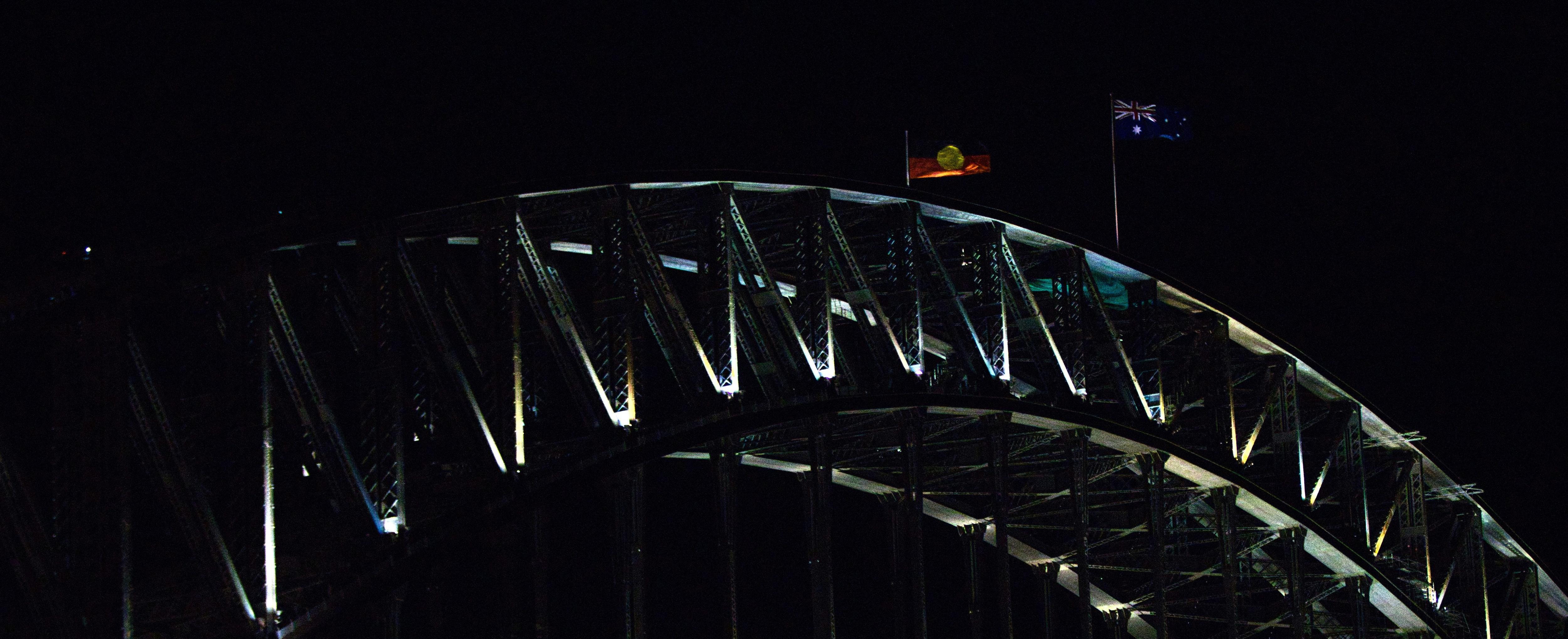 Multiculturalism and reconciliation: What would it mean for migrants to be ‘all in’?