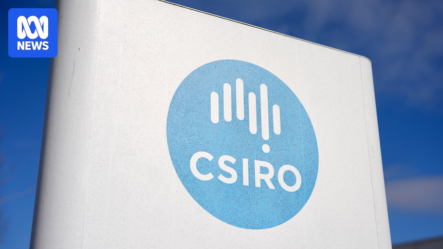 CSIRO to Cut 350 Jobs Despite $387M Funding Boost: A Contradiction in Science Policy?