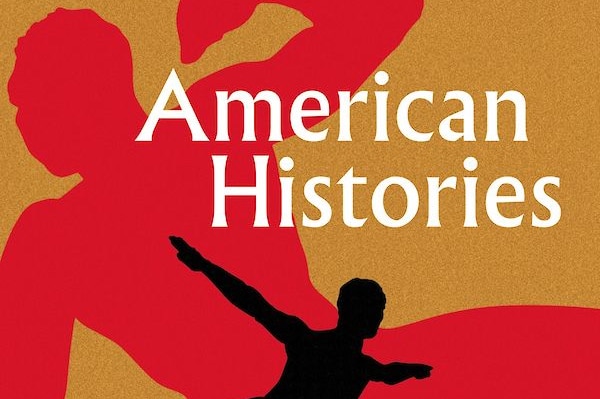 John Edgar Wideman's American Histories