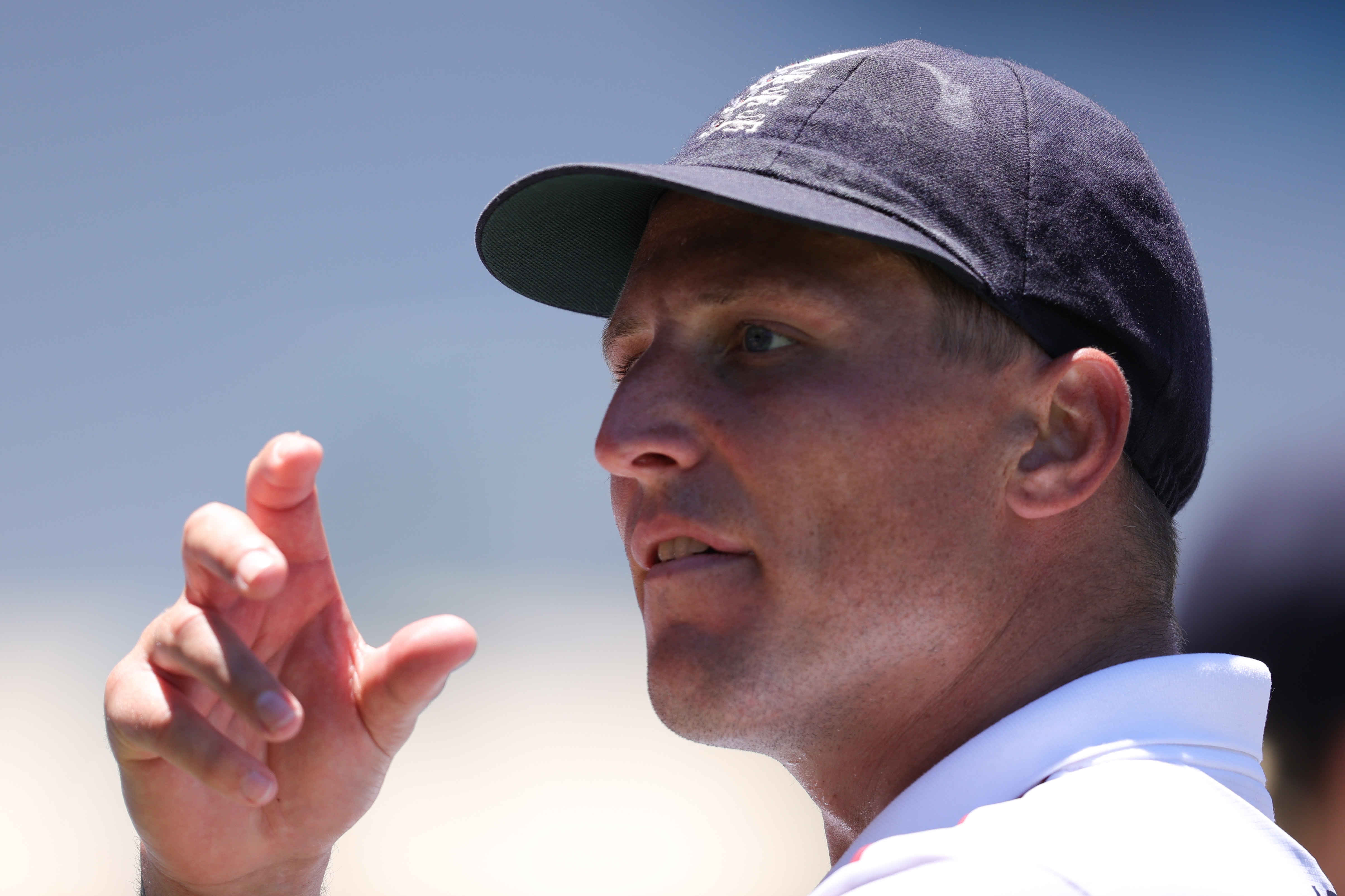 England bowler Brydon Carse under investigation over nightclub video