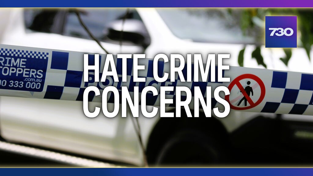 Community looking for answers after young man shot on street during ...