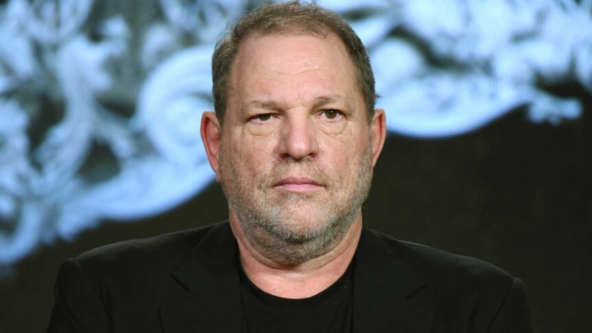 The Harvey Weinstein scandal has started a wide-ranging discussion about sexual harassment.