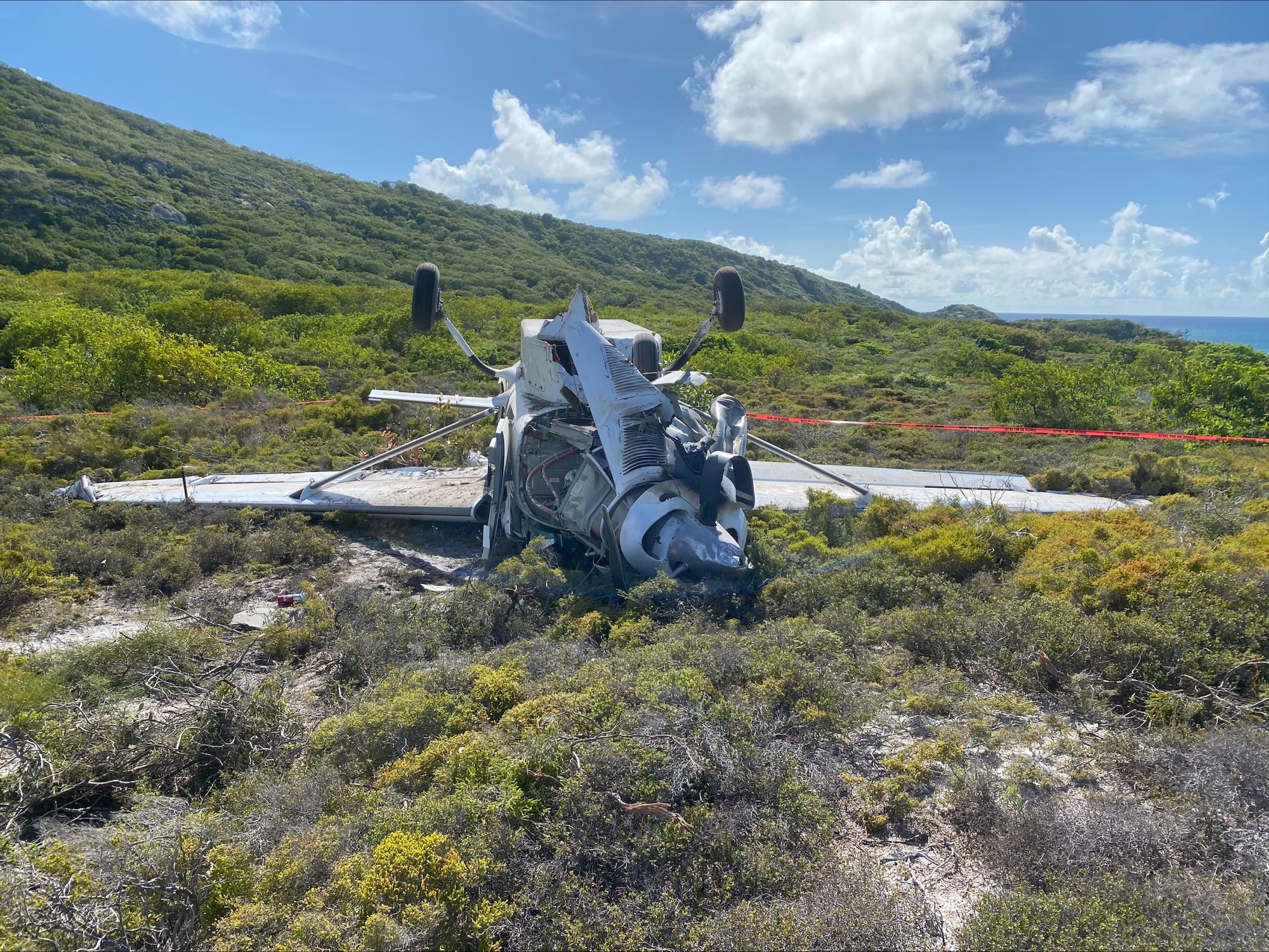 [Image: 92bdc209452775b27cf9a901ff8596d6?impolic...height=485]