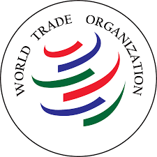 The World Trade Organization