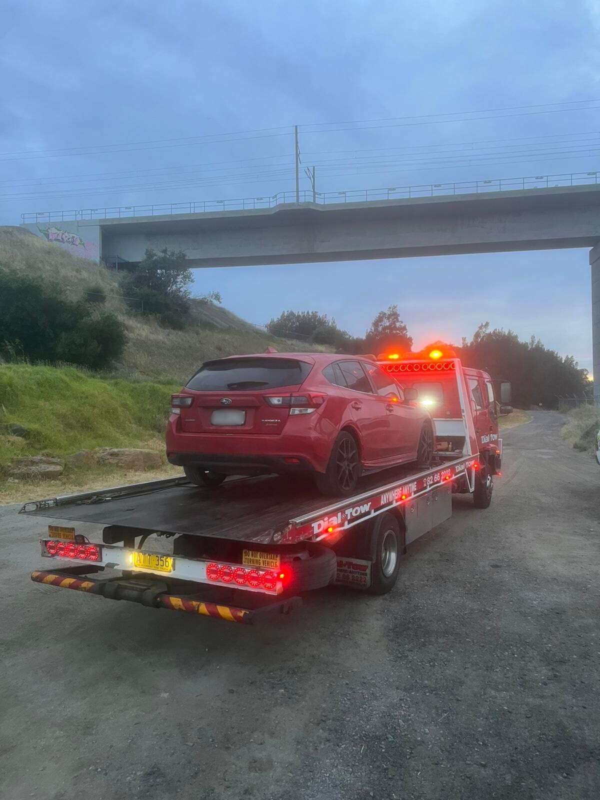 92df7b37649e971be14a20b6c70cd43a?impolicy=wcms_crop_resize&cropH=800&cropW=1200&xPos=0&yPos=400&width=862&height=575