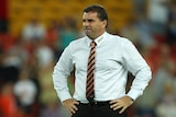 Postecoglou says he has no time for Palmer after he toyed with the A-League and Gold Coast United.