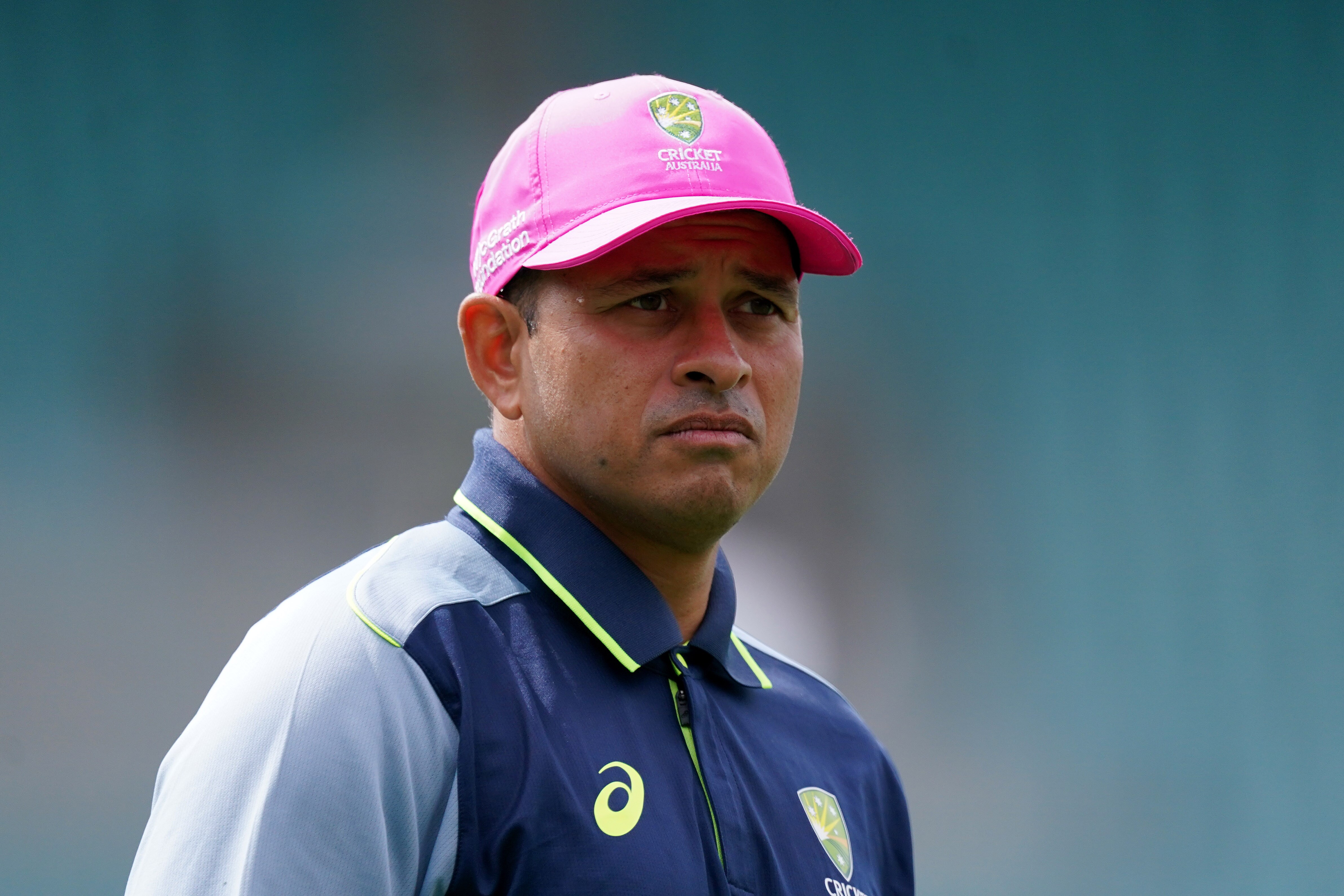 Live: Usman Khawaja gears up for hometown farewell at SCG Test